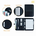 Portfolio Dixianbags